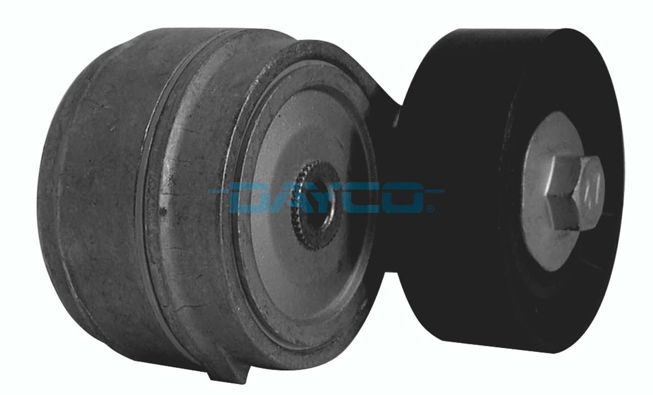 Belt Tensioner, V-ribbed belt (APV1044)