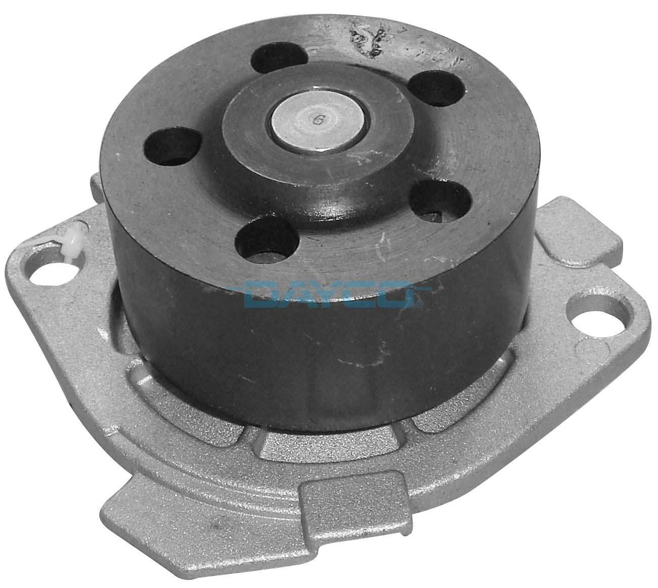 Water Pump, engine cooling (DP049)