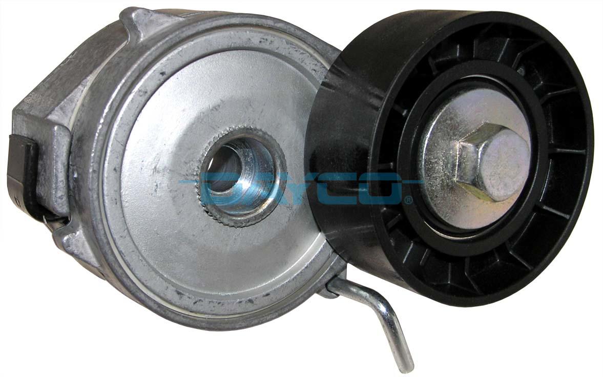 Belt Tensioner, V-ribbed belt (APV2424)
