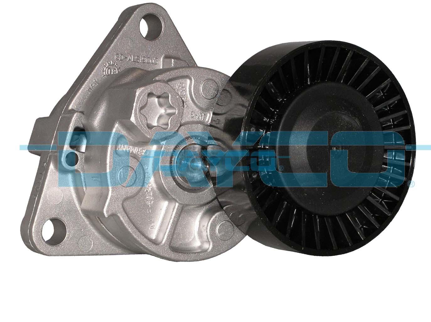 Belt Tensioner, V-ribbed belt (APV2262)