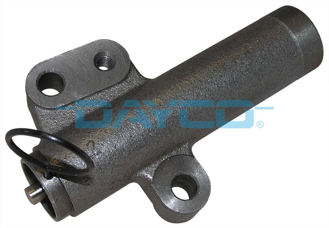 Vibration Damper, timing belt (HAT40)