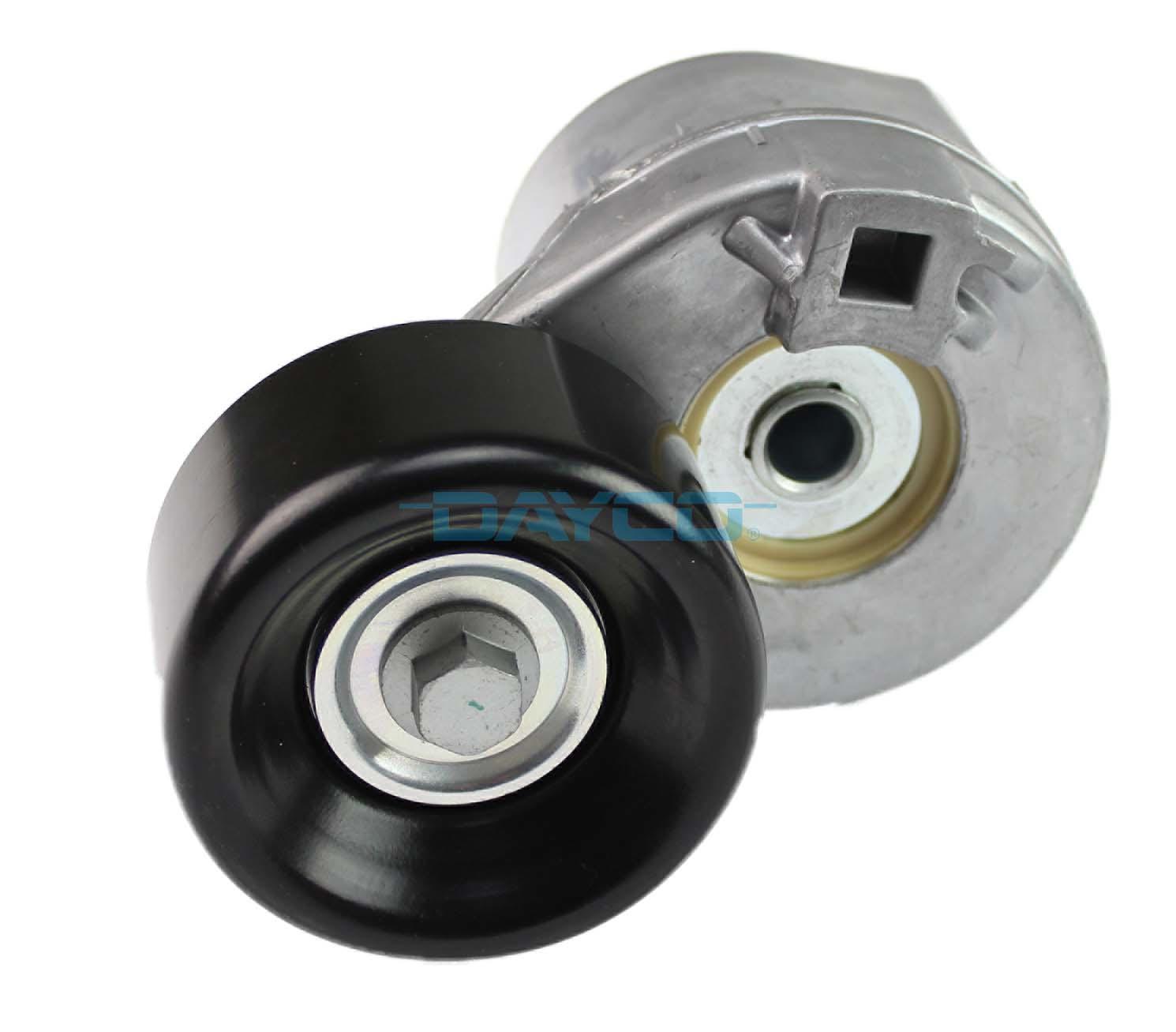 Belt Tensioner, V-ribbed belt (APV2503)