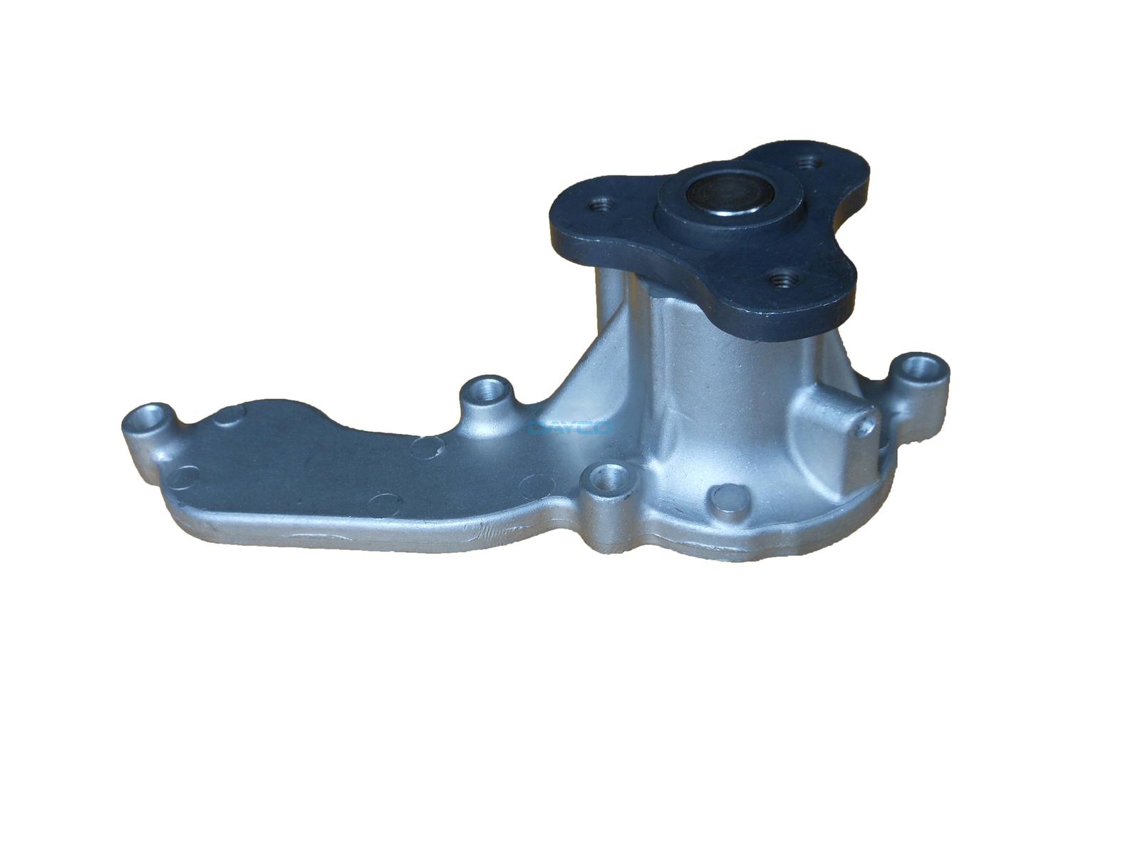 Water Pump, engine cooling (DP355)