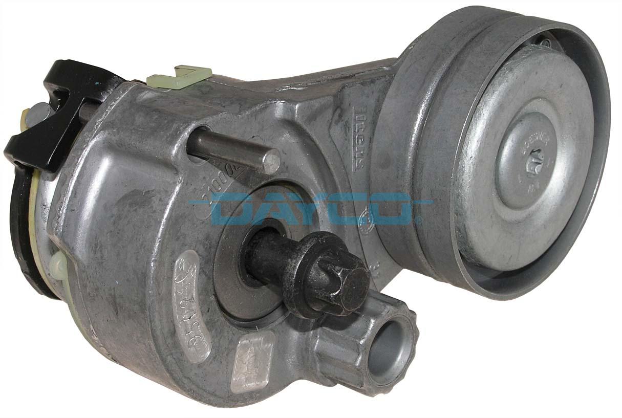 Belt Tensioner, V-ribbed belt (APV2500)