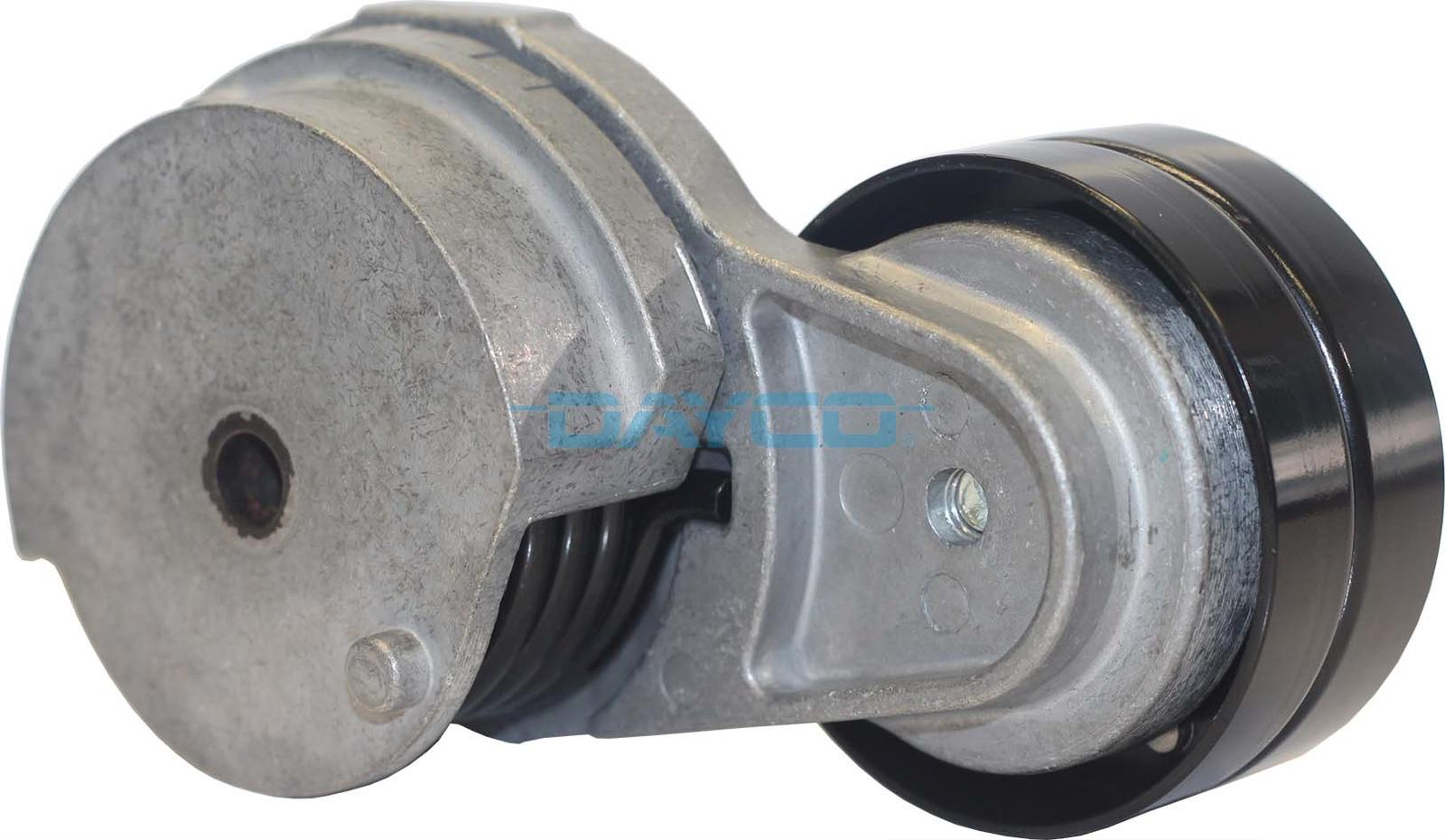 Belt Tensioner, V-ribbed belt (APV2813)