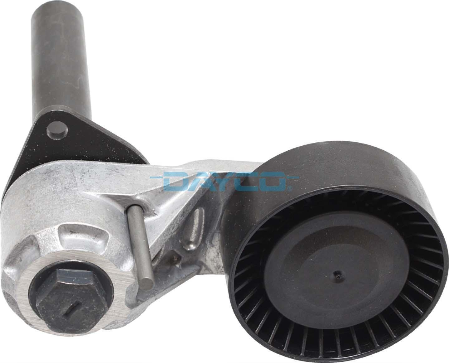 Belt Tensioner, V-ribbed belt (APV3032)