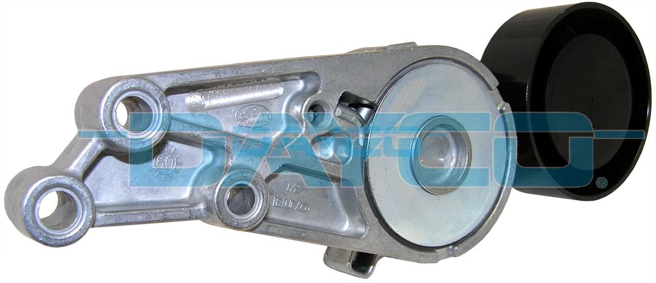 Belt Tensioner, V-ribbed belt (APV2310)