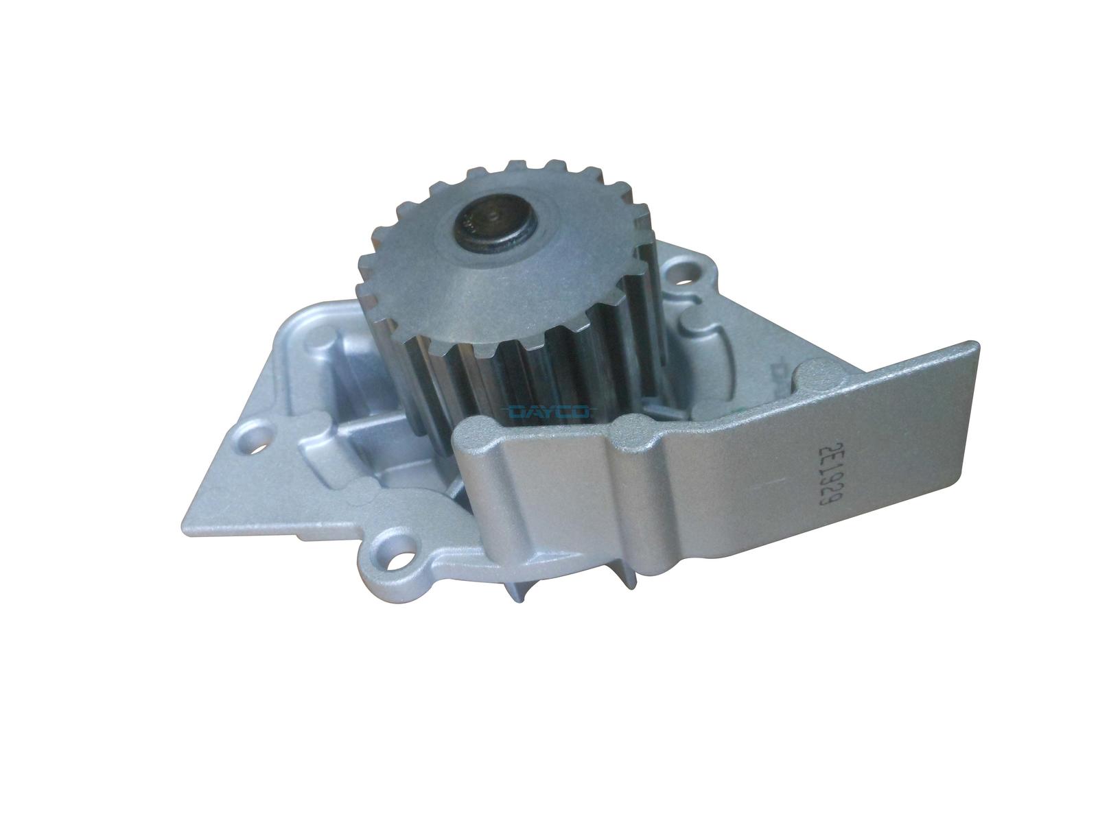 Water Pump, engine cooling (DP042)