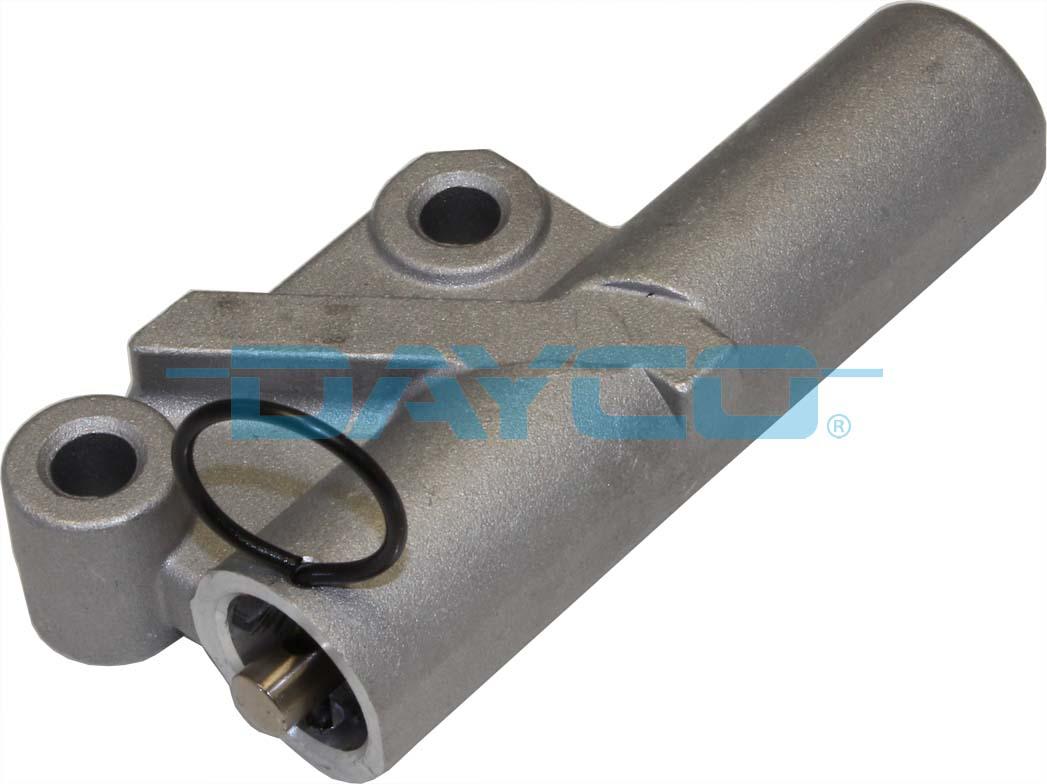 Vibration Damper, timing belt (HAT01)