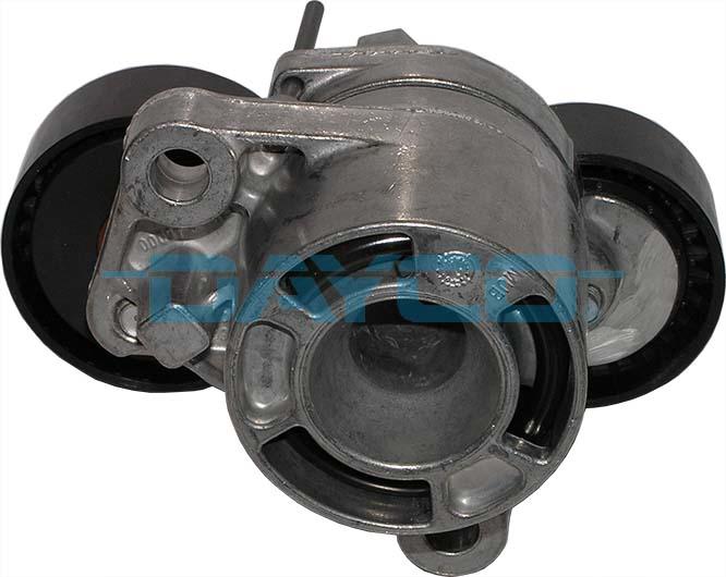 Belt Tensioner, V-ribbed belt (APV2844)