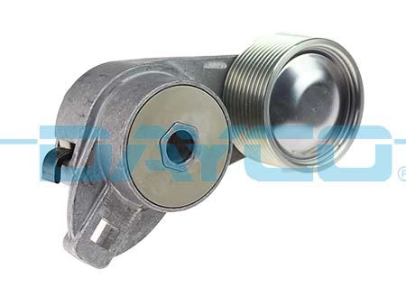 Belt Tensioner, V-ribbed belt (APV3235)