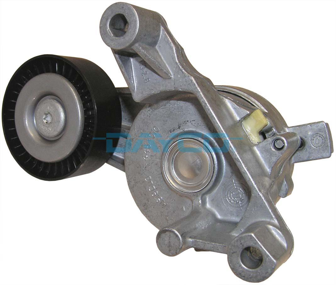 Belt Tensioner, V-ribbed belt (APV2422)