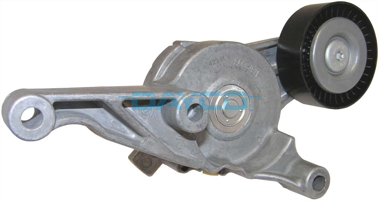 Belt Tensioner, V-ribbed belt (APV2501)