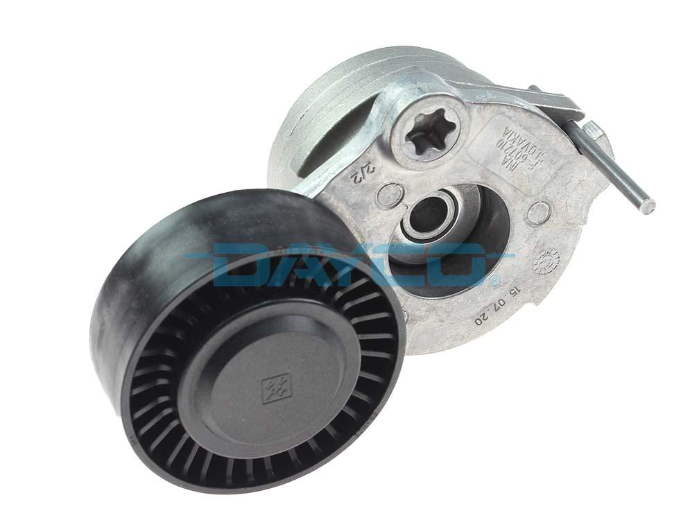 Belt Tensioner, V-ribbed belt (APV3899)