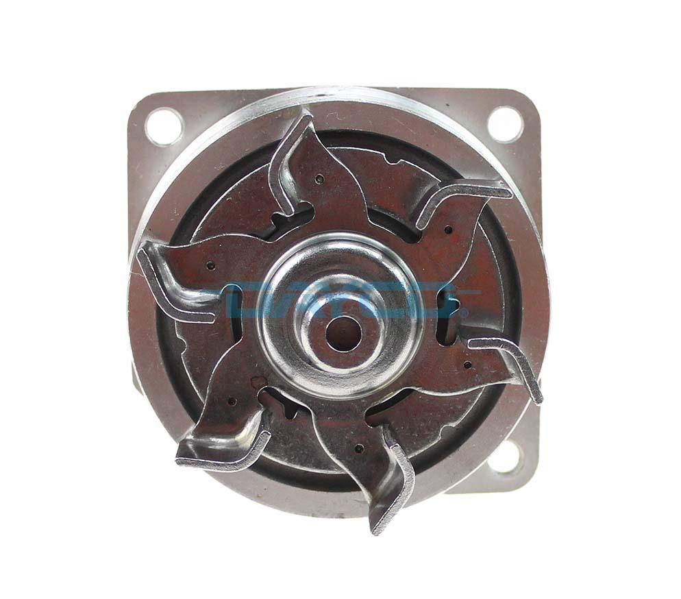 Water Pump, engine cooling (DP2164)