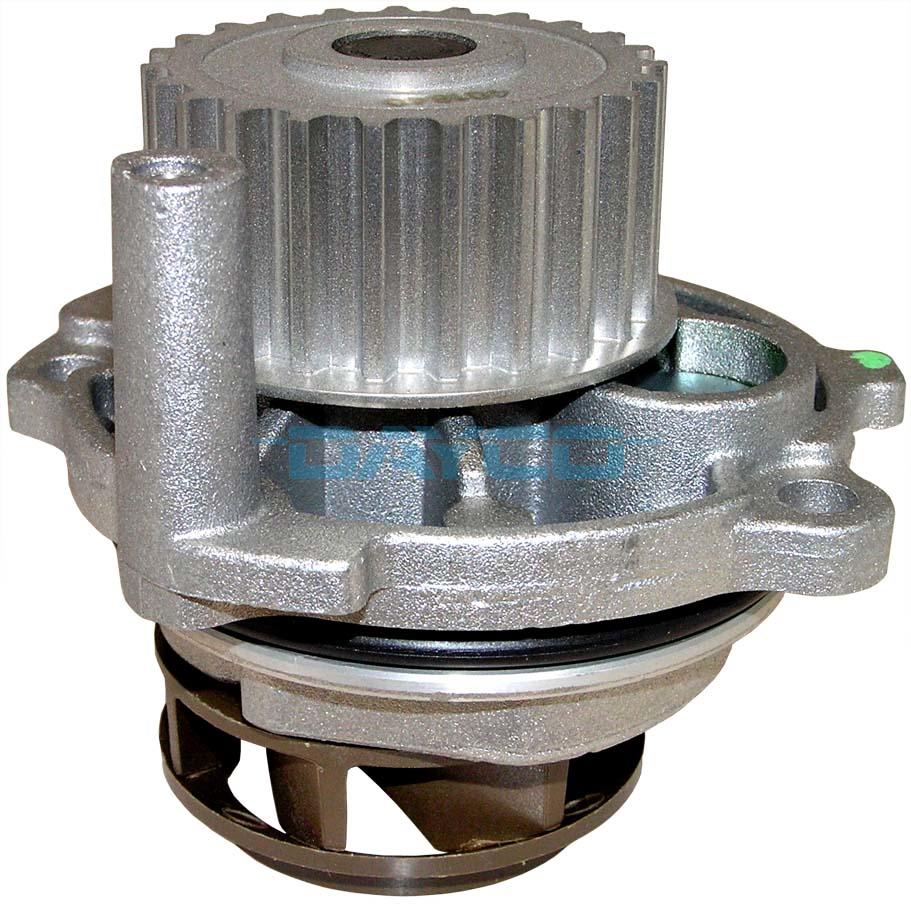 Water Pump, engine cooling (DP029)