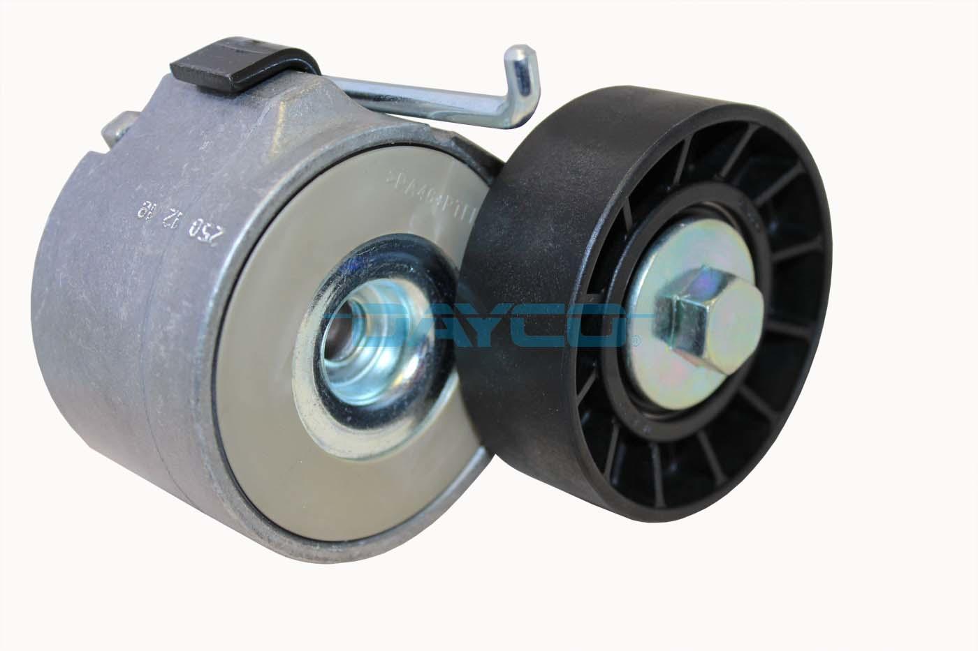 Belt Tensioner, V-ribbed belt (APV1150)