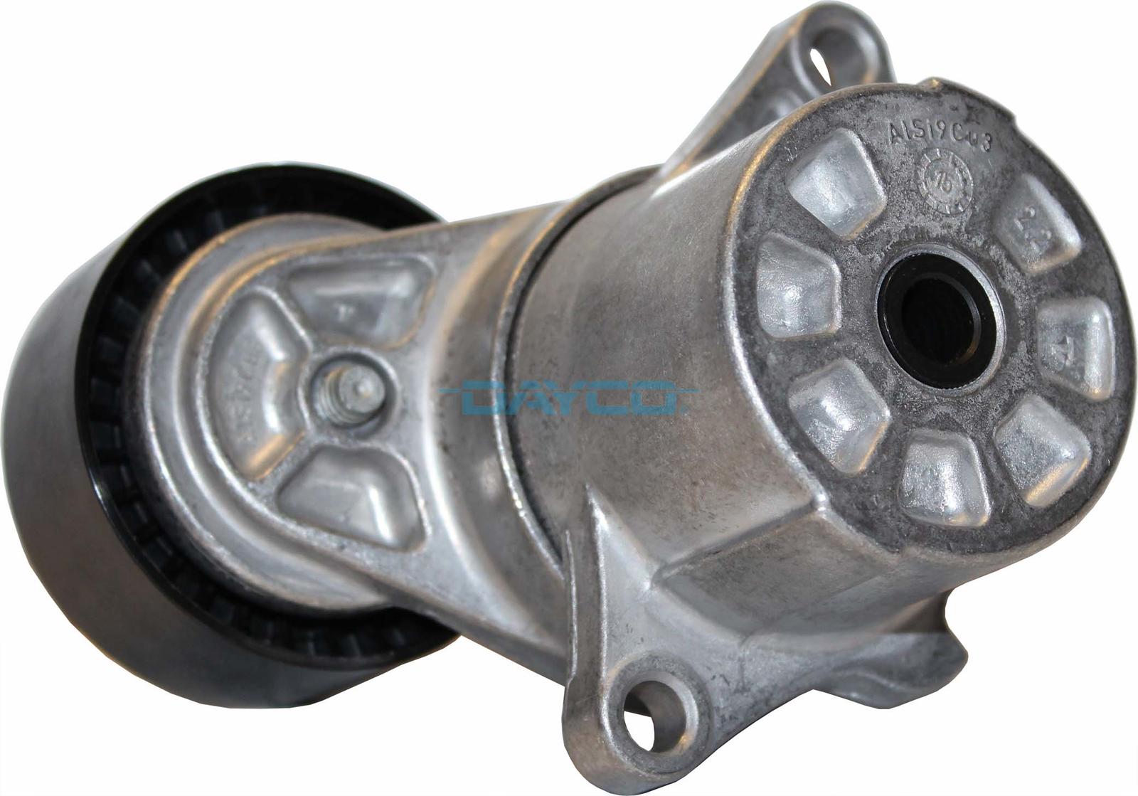 Belt Tensioner, V-ribbed belt (APV3182)