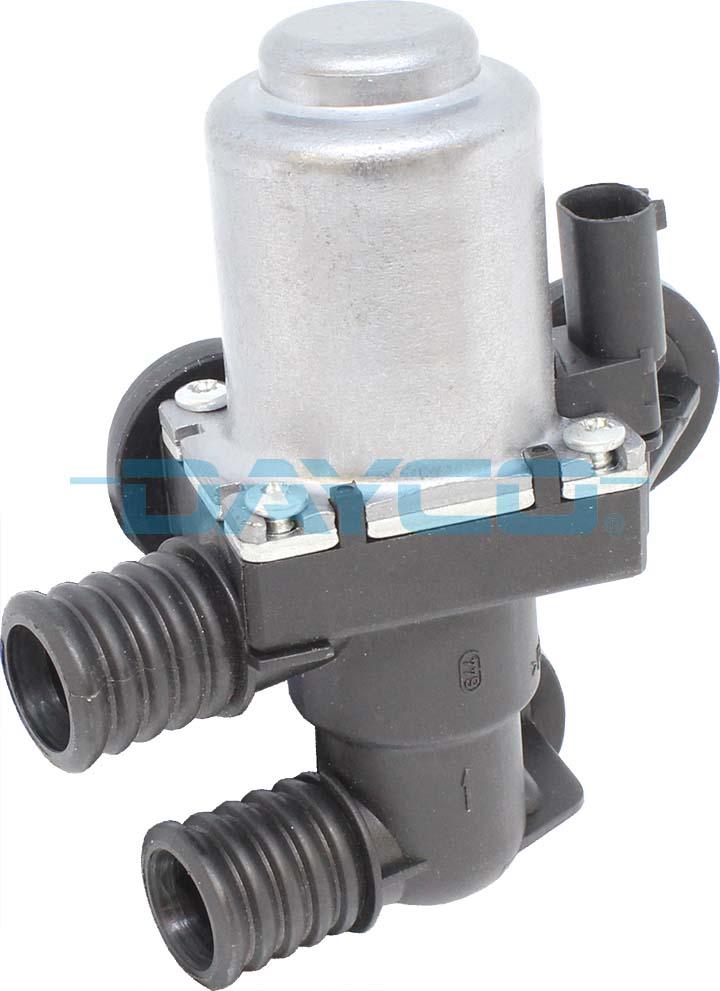 Coolant Control Valve (DHV1053)