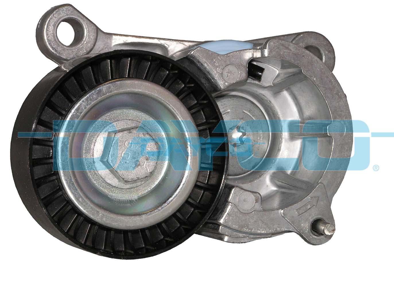 Belt Tensioner, V-ribbed belt (APV2264)