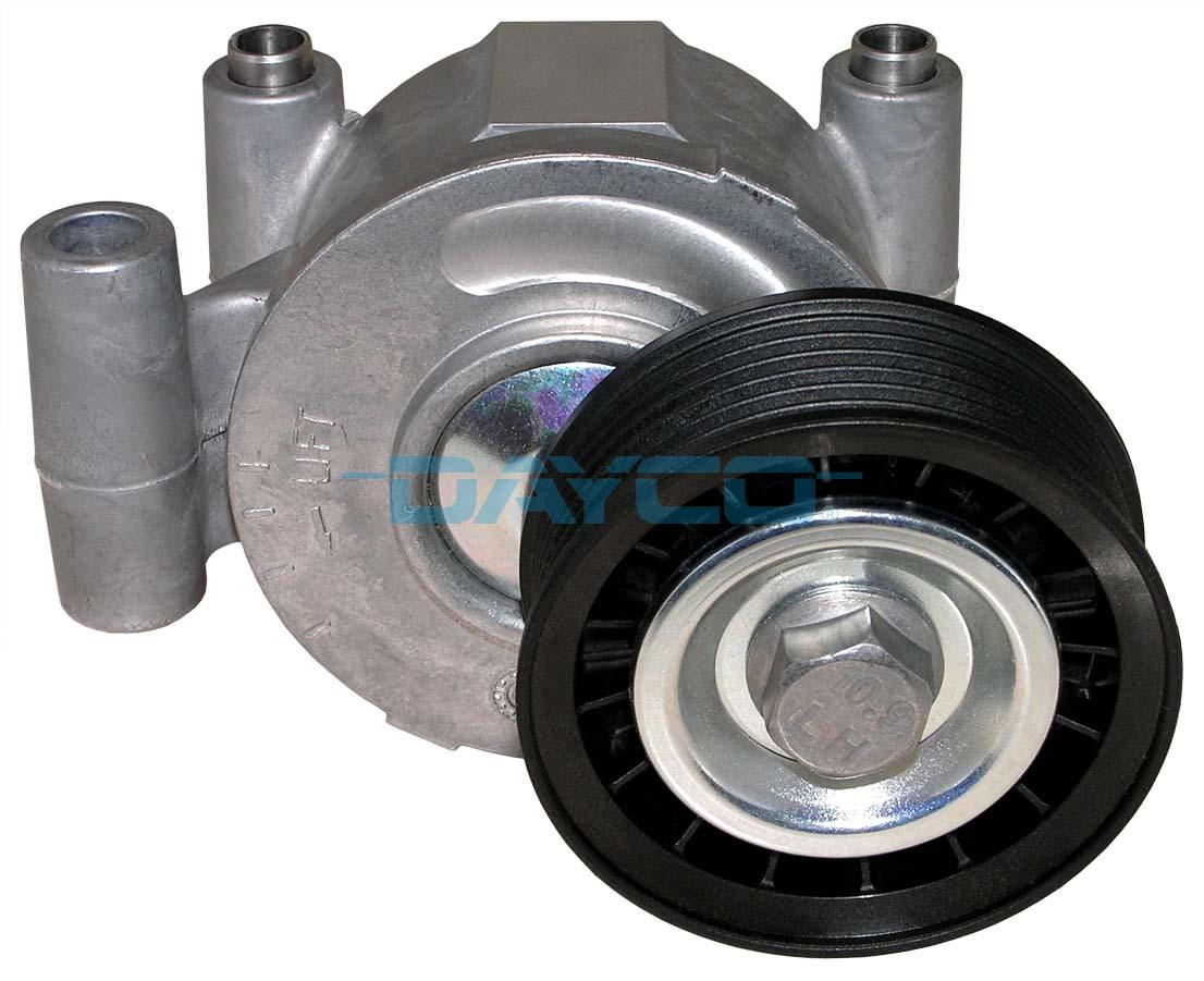 Belt Tensioner, V-ribbed belt (APV2540)