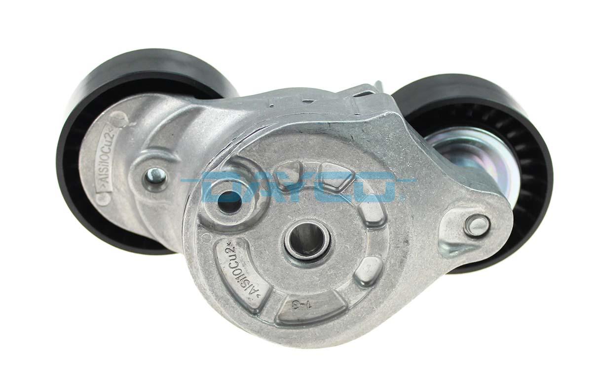Belt Tensioner, V-ribbed belt (APV4132)
