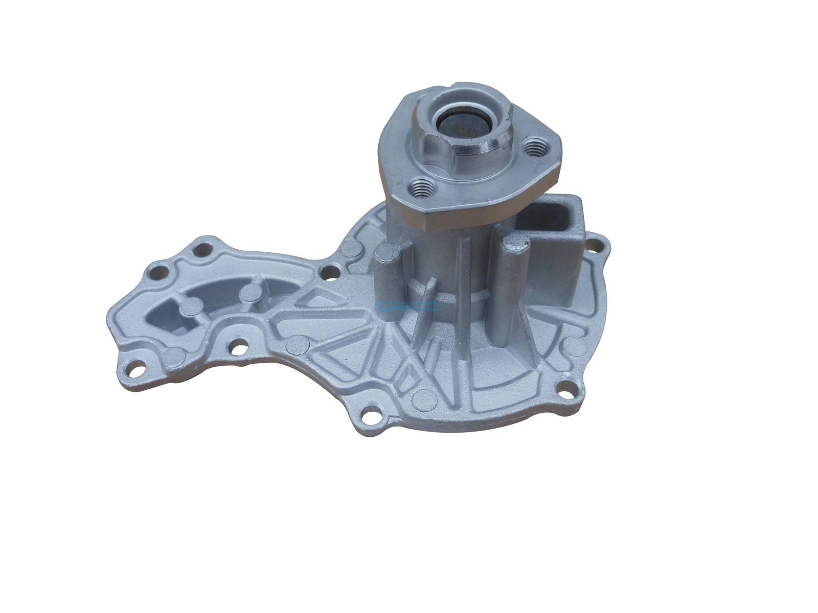 Water Pump, engine cooling (DP2851)