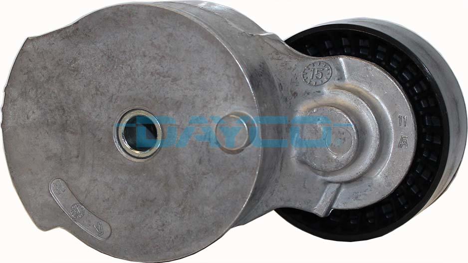 Belt Tensioner, V-ribbed belt (APV3210)