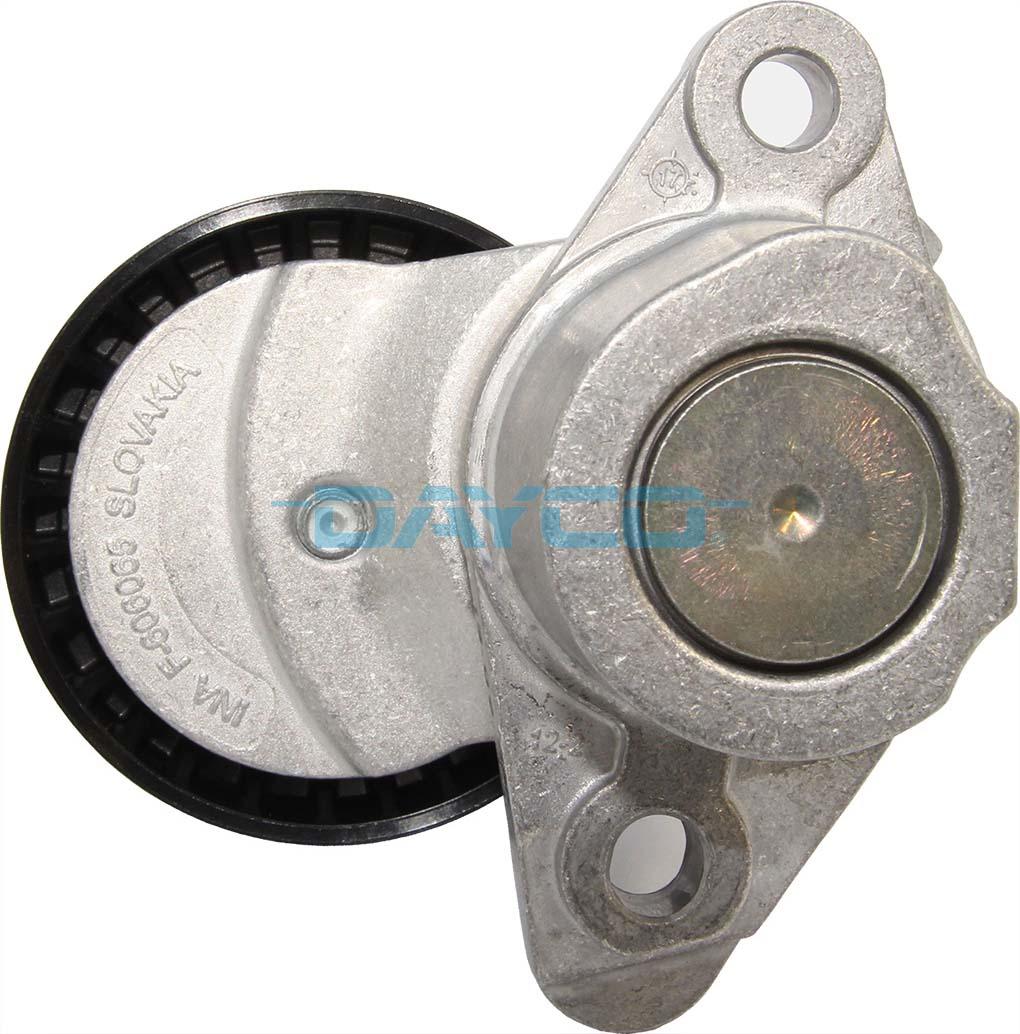 Belt Tensioner, V-ribbed belt (APV3270)