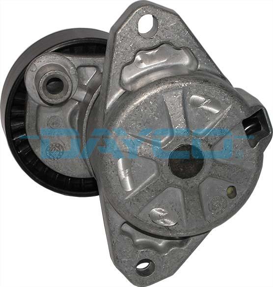 Belt Tensioner, V-ribbed belt (APV2788)