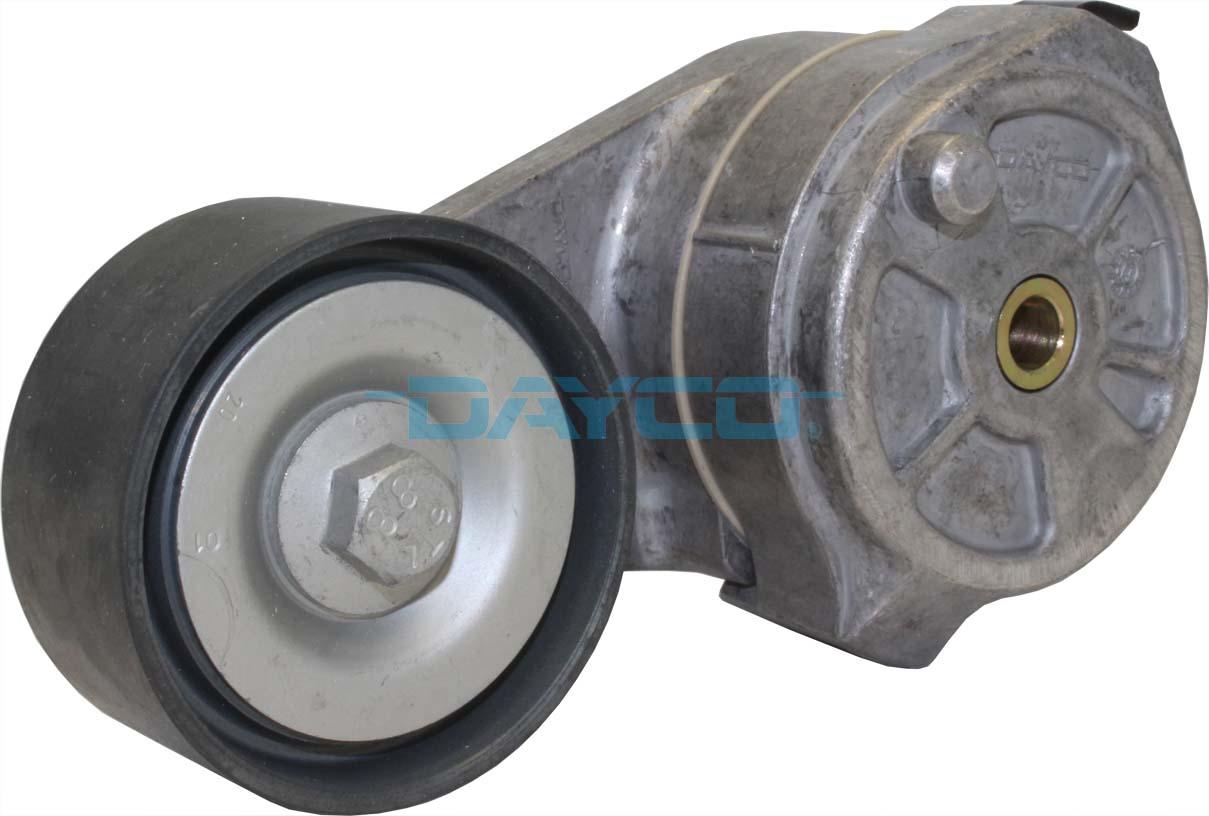 Belt Tensioner, V-ribbed belt (APV1097)