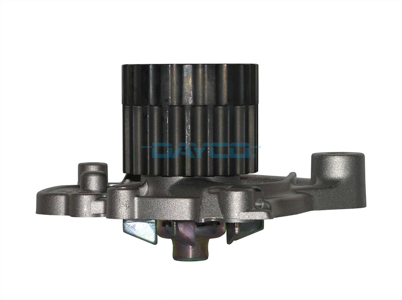 Water Pump, engine cooling (DP059)
