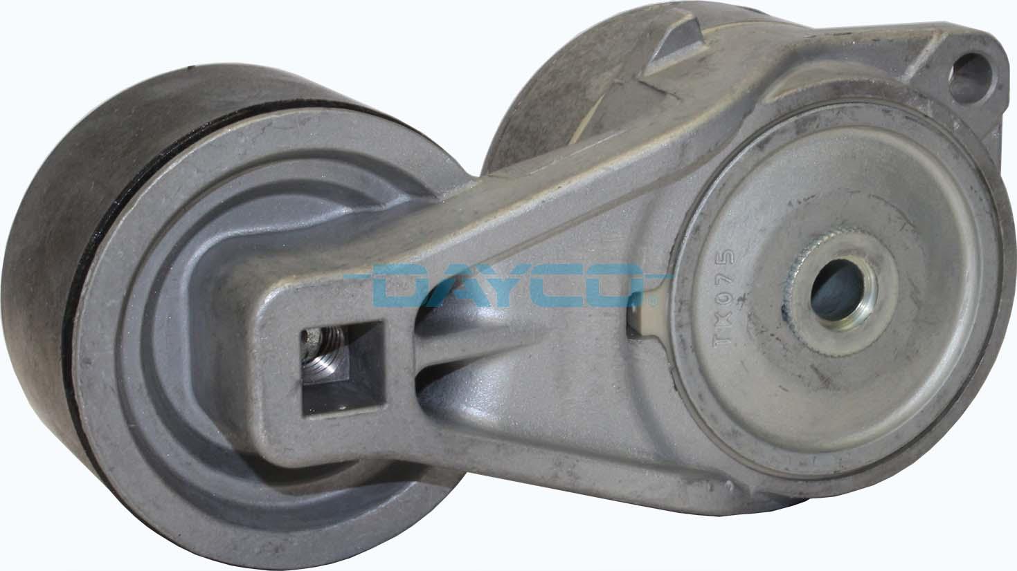 Belt Tensioner, V-ribbed belt (APV2729)