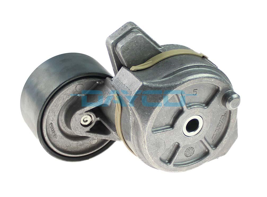 Belt Tensioner, V-ribbed belt (APV1094)