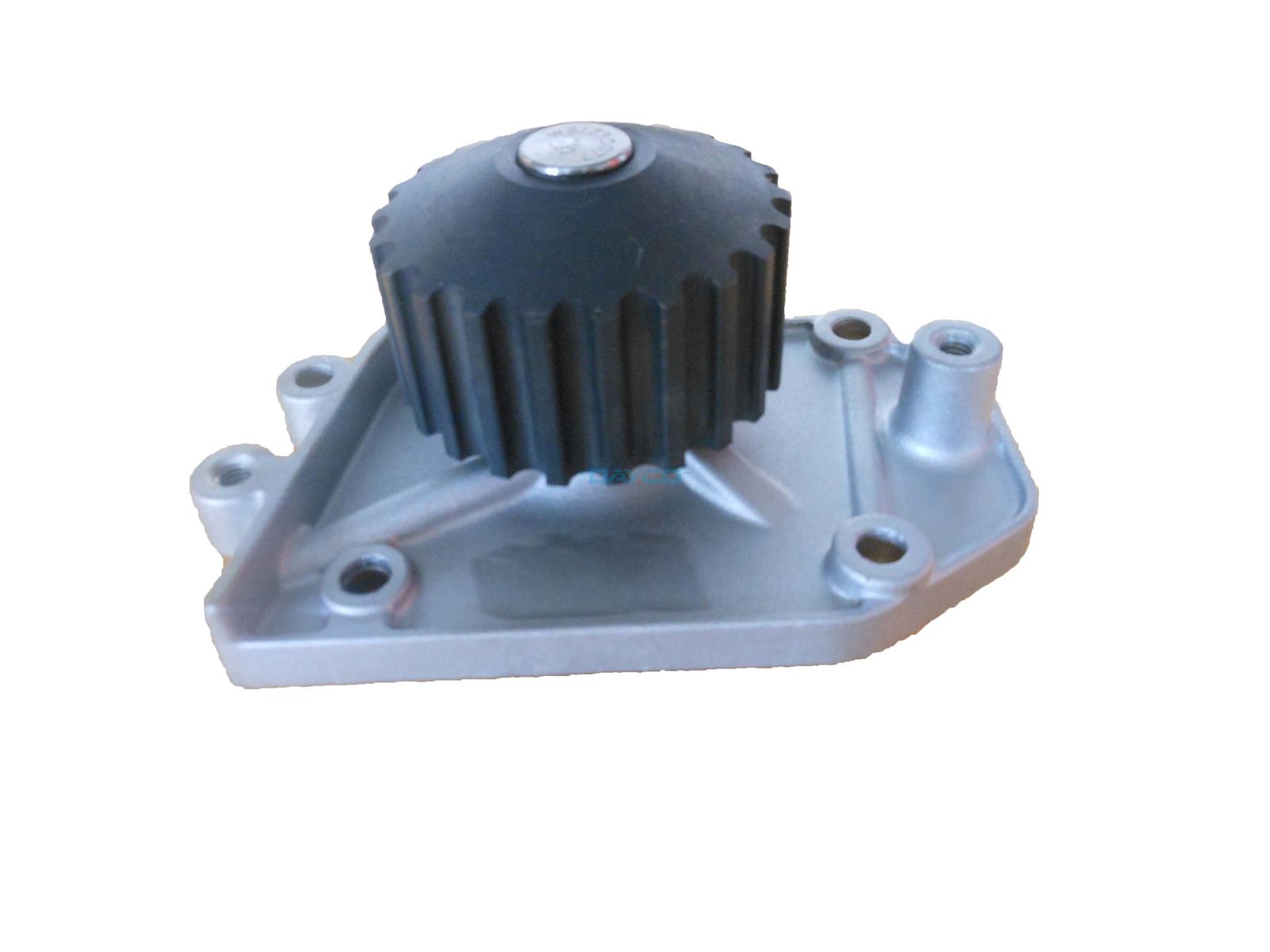 Water Pump, engine cooling (DP949)