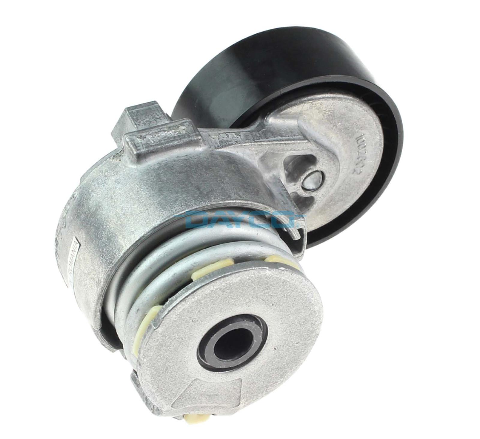 Belt Tensioner, V-ribbed belt (APV2477)