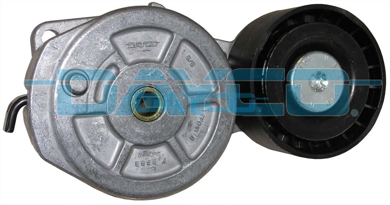 Belt Tensioner, V-ribbed belt (APV1120)
