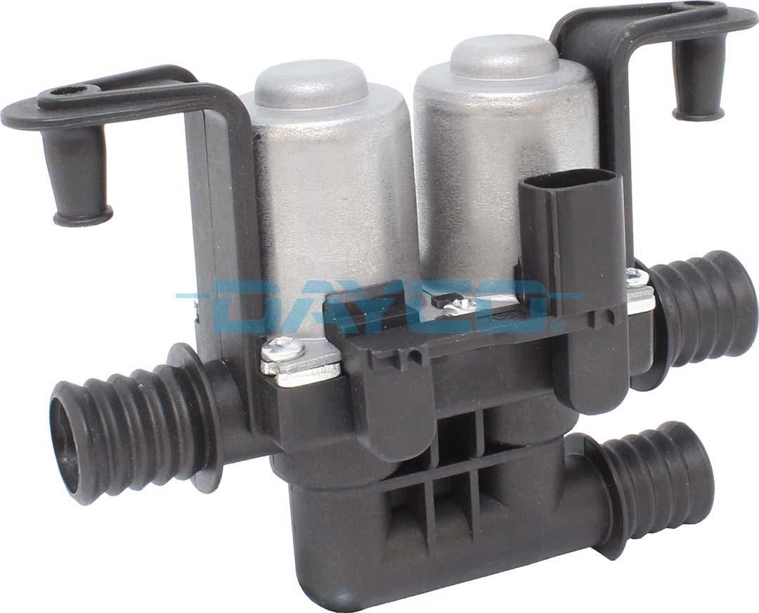 Coolant Control Valve (DHV1103)
