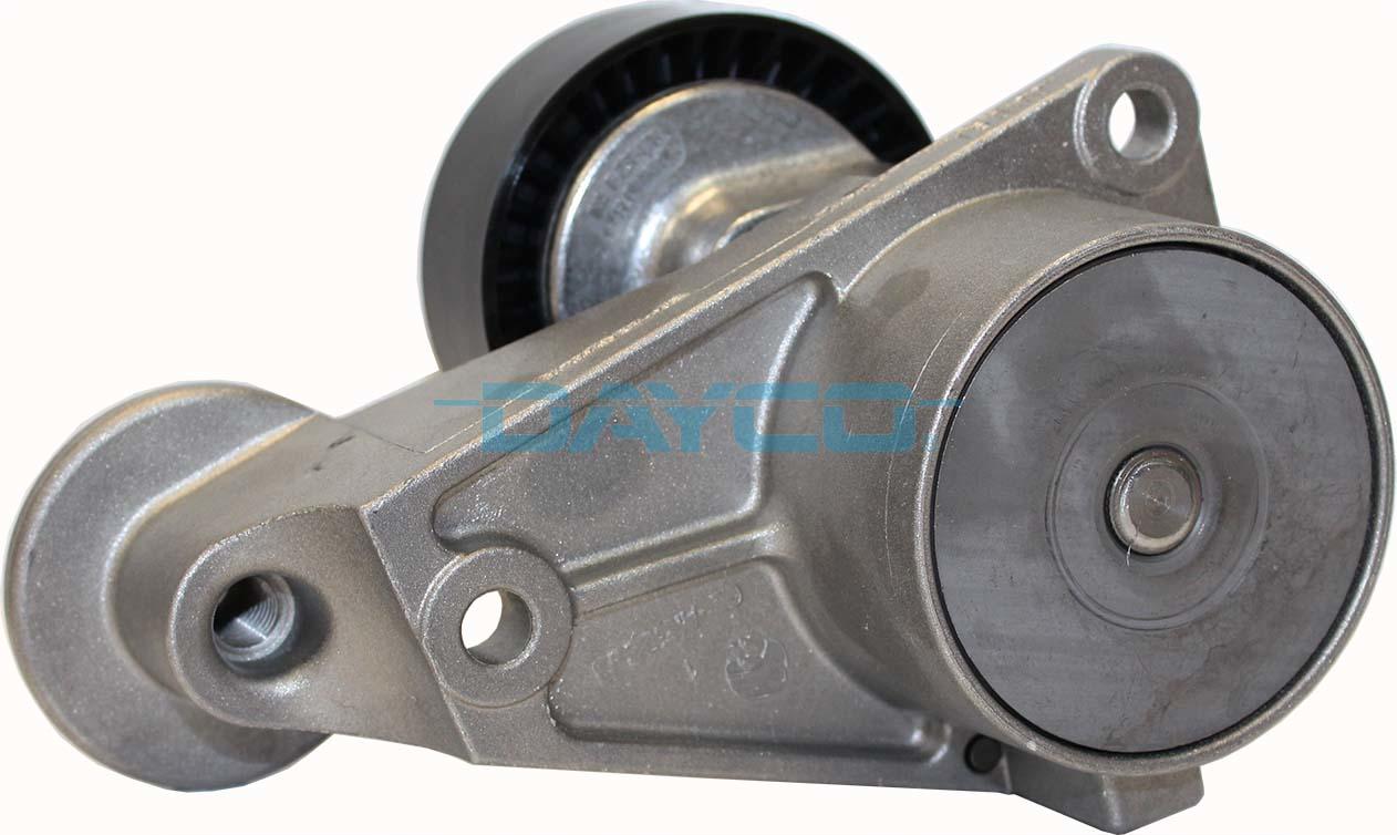 Belt Tensioner, V-ribbed belt (APV2277)