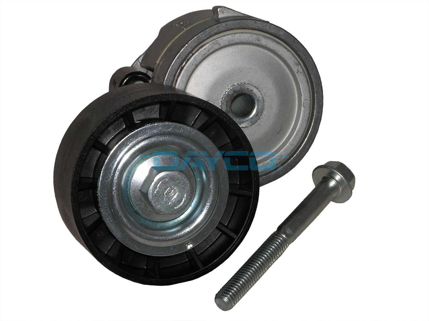 Belt Tensioner, V-ribbed belt (APV1000)