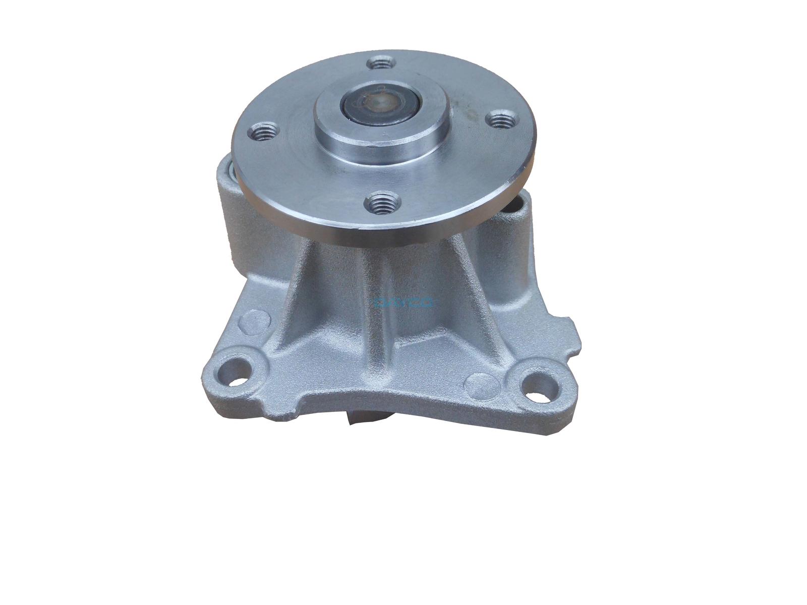 Water Pump, engine cooling (DP373)