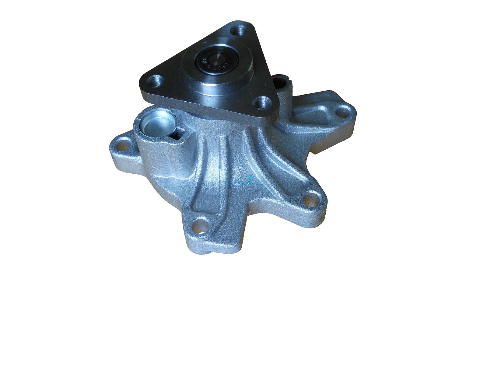Water Pump, engine cooling (DP347)