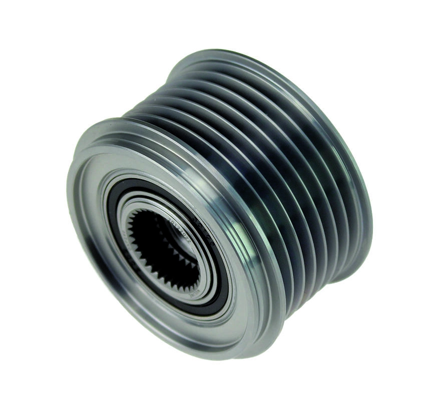 Alternator Freewheel Clutch (OAP240)