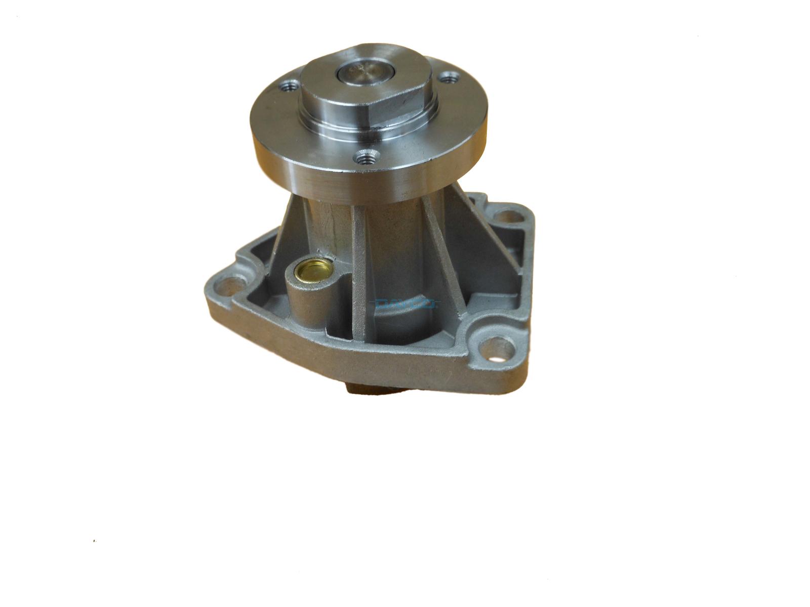 Water Pump, engine cooling (DP455)