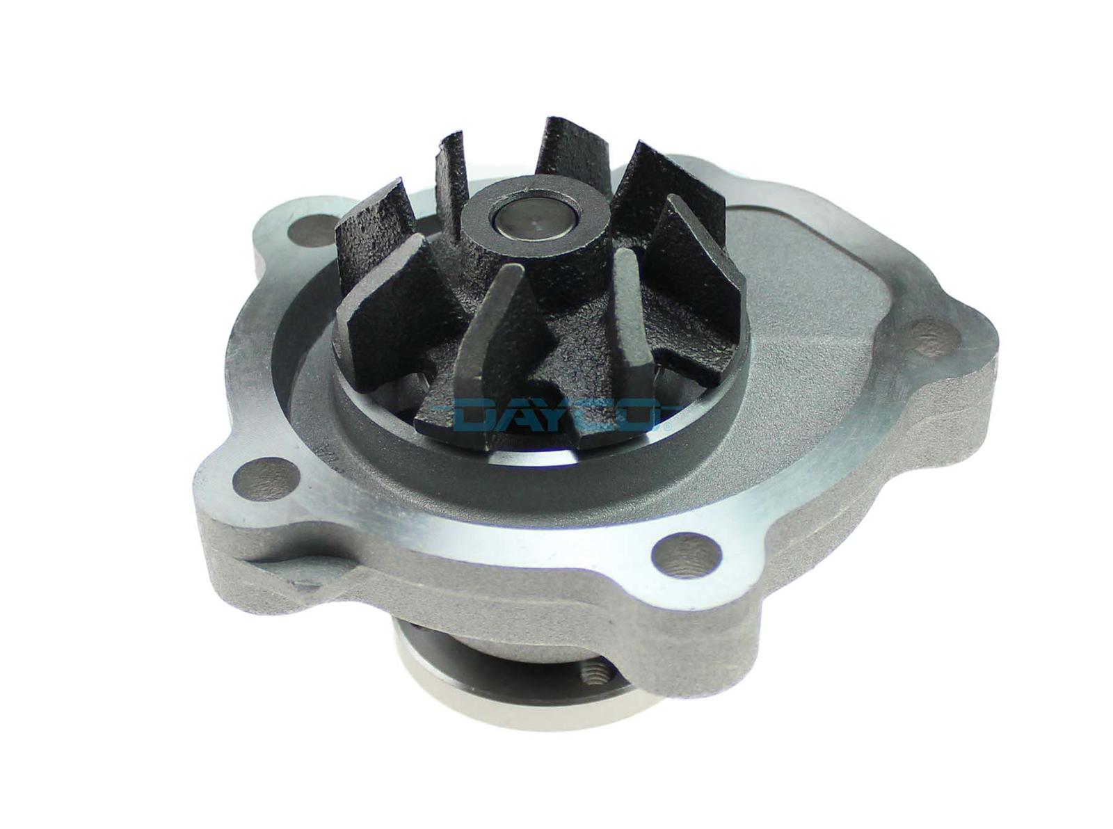 Water Pump, engine cooling (DP335)