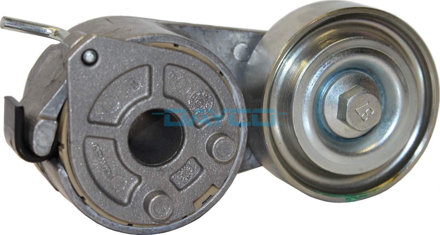 Belt Tensioner, V-ribbed belt (APV1064)