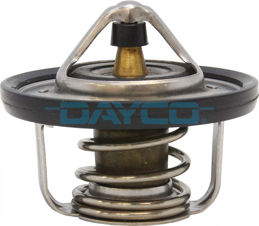 Thermostat, coolant (DT191A)