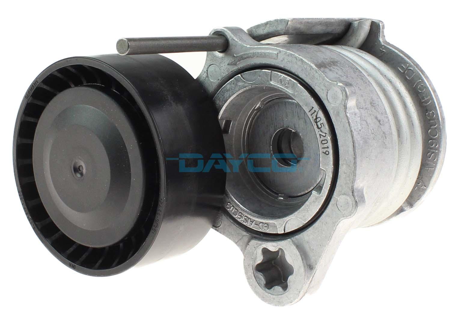 Belt Tensioner, V-ribbed belt (APV2774)