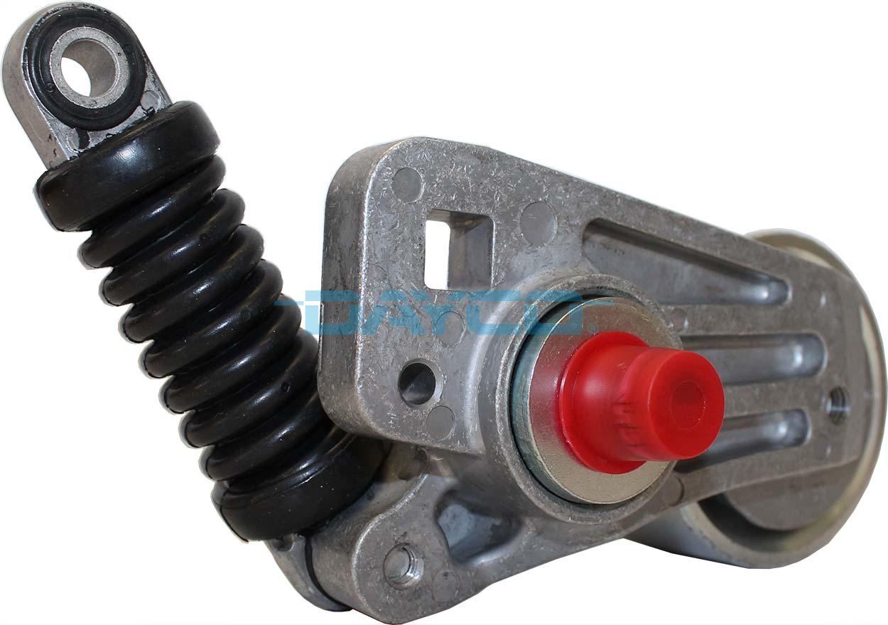 Belt Tensioner, V-ribbed belt (APV2458)