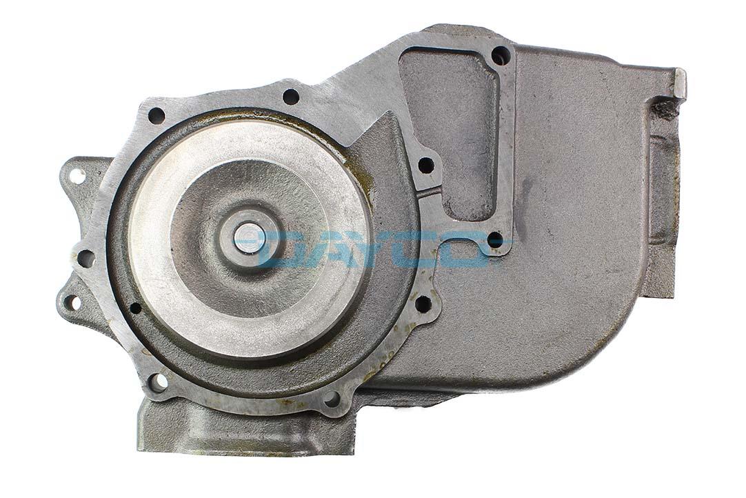 Water Pump, engine cooling (DP094)